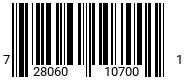 728060107001