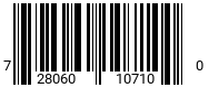 728060107100