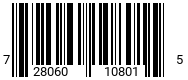 728060108015