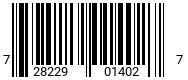 728229014027