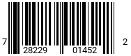 728229014522