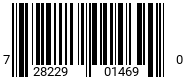 728229014690