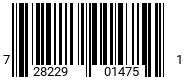 728229014751