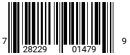 728229014799