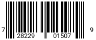 728229015079