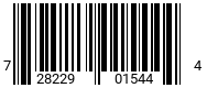 728229015444