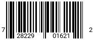 728229016212