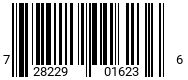 728229016236