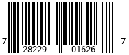 728229016267