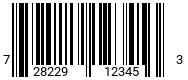 728229123453