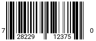 728229123750