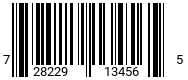 728229134565