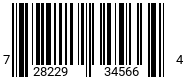 728229345664