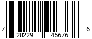 728229456766