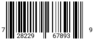 728229678939