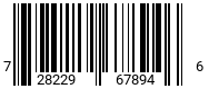 728229678946