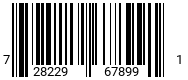 728229678991