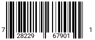 728229679011