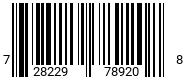 728229789208