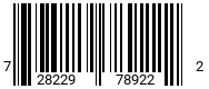 728229789222