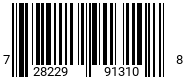 728229913108