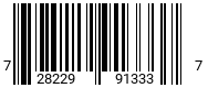 728229913337