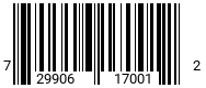 729906170012