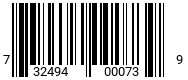 732494000739