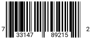 733147892152