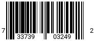 733739032492