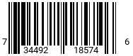 734492185746