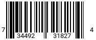 734492318274