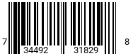 734492318298