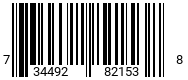 734492821538