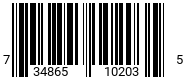 734865102035