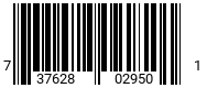 737628029501