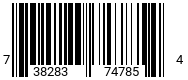 738283747854