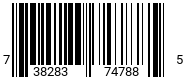 738283747885