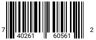 740261605612