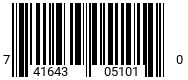 741643051010