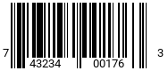 743234001763