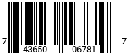 743650067817