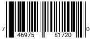 746975817200