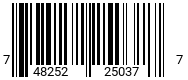 748252250377