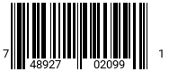 748927020991