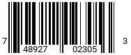 748927023053