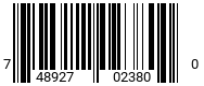 748927023800