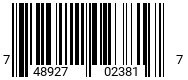 748927023817