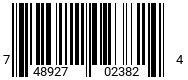 748927023824