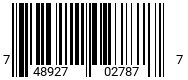 748927027877